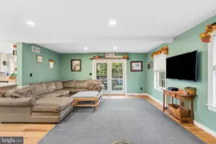 9527 12th Ave, Baltimore, MD 21234 - Photo 21