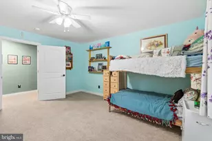 9527 12th Ave, Baltimore, MD 21234 - Photo 29