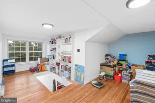 9527 12th Ave, Baltimore, MD 21234 - Photo 37