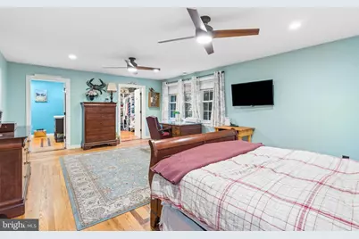 9527 12th Avenue, Baltimore, MD 21234 - Photo 35