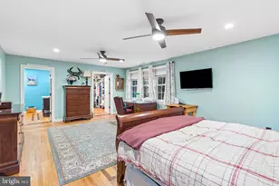 9527 12th Ave, Baltimore, MD 21234 - Photo 35