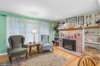 9527 12th Avenue, Baltimore, MD 21234 - Photo 11