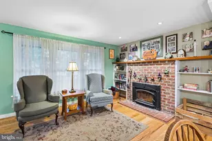 9527 12th Ave, Baltimore, MD 21234 - Photo 11