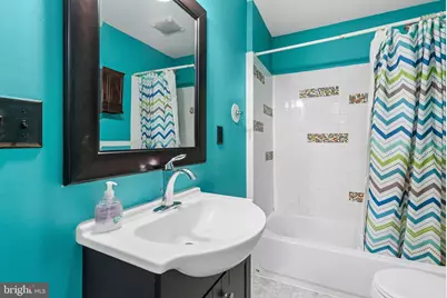 9527 12th Avenue, Baltimore, MD 21234 - Photo 25