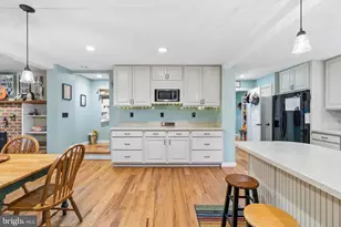 9527 12th Ave, Baltimore, MD 21234 - Photo 15