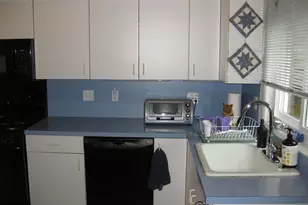 2900 Oakton Ct, Baltimore, MD 21209 - Photo 5