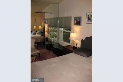2900 Oakton Court, Baltimore, MD 21209 - Photo 11