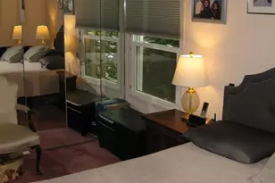 2900 Oakton Ct, Baltimore, MD 21209 - Photo 11