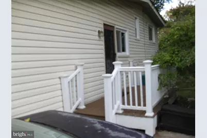 2900 Oakton Court, Baltimore, MD 21209 - Photo 25