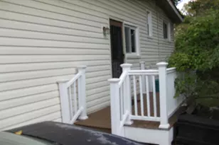 2900 Oakton Ct, Baltimore, MD 21209 - Photo 25