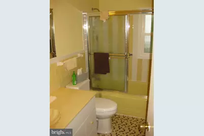 2900 Oakton Court, Baltimore, MD 21209 - Photo 15
