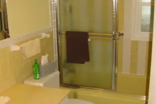 2900 Oakton Ct, Baltimore, MD 21209 - Photo 15