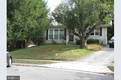 2900 Oakton Court, Baltimore, MD 21209 - Photo 23
