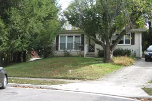 2900 Oakton Ct, Baltimore, MD 21209 - Photo 23