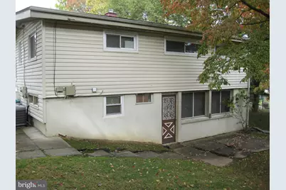 2900 Oakton Court, Baltimore, MD 21209 - Photo 27