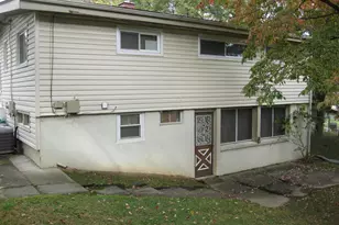 2900 Oakton Ct, Baltimore, MD 21209 - Photo 27