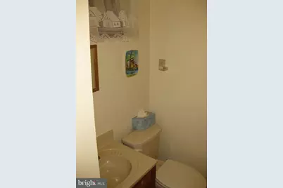 2900 Oakton Court, Baltimore, MD 21209 - Photo 19