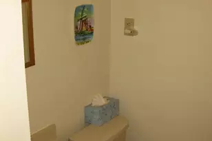 2900 Oakton Ct, Baltimore, MD 21209 - Photo 19