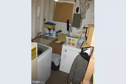 2900 Oakton Court, Baltimore, MD 21209 - Photo 21