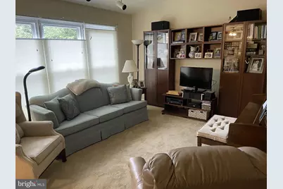 2900 Oakton Court, Baltimore, MD 21209 - Photo 7