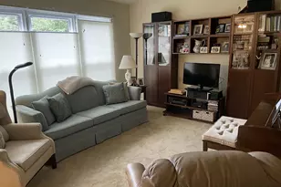 2900 Oakton Ct, Baltimore, MD 21209 - Photo 7