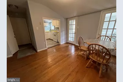 12324 Greenspring Avenue, Owings Mills, MD 21117 - Photo 3