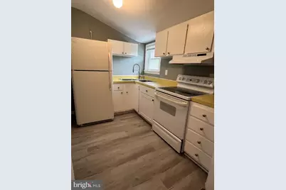12324 Greenspring Avenue, Owings Mills, MD 21117 - Photo 5