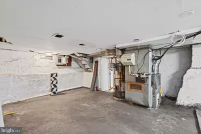 511 North Point Road, Baltimore, MD 21224 - Photo 35