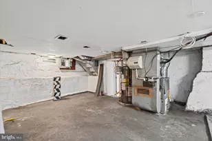 511 North Point Rd, Baltimore, MD 21224 - Photo 35