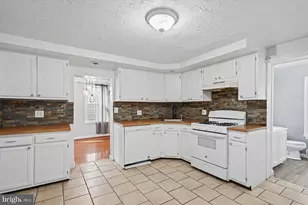511 North Point Rd, Baltimore, MD 21224 - Photo 5