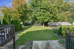 511 North Point Rd, Baltimore, MD 21224 - Photo 37