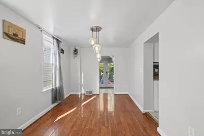 511 North Point Road, Baltimore, MD 21224 - Photo 11