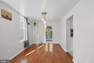 511 North Point Rd, Baltimore, MD 21224 - Photo 11