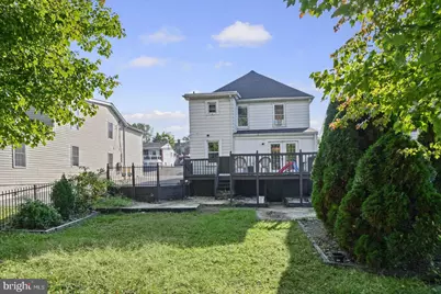 511 North Point Road, Baltimore, MD 21224 - Photo 39
