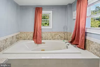 511 North Point Road, Baltimore, MD 21224 - Photo 19
