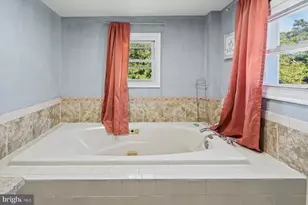 511 North Point Rd, Baltimore, MD 21224 - Photo 19