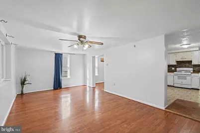 511 North Point Road, Baltimore, MD 21224 - Photo 15