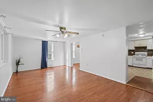 511 North Point Rd, Baltimore, MD 21224 - Photo 15