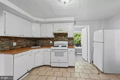 511 North Point Road, Baltimore, MD 21224 - Photo 7