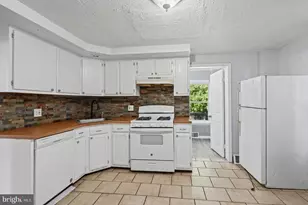 511 North Point Rd, Baltimore, MD 21224 - Photo 7