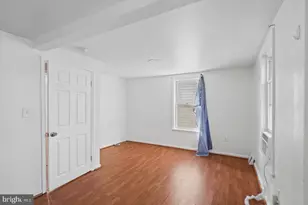 511 North Point Rd, Baltimore, MD 21224 - Photo 23