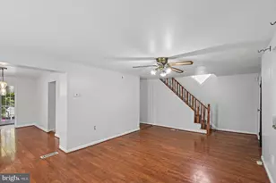 511 North Point Rd, Baltimore, MD 21224 - Photo 17