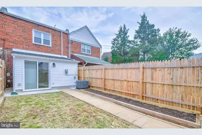 2223 Searles Road, Baltimore, MD 21222 - Photo 3