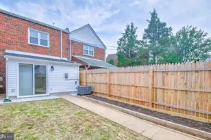 2223 Searles Rd, Baltimore, MD 21222 - Photo 3