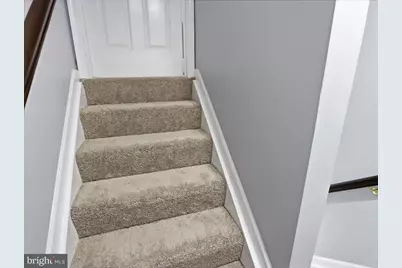 604 Moody Road, Middle River, MD 21220 - Photo 31
