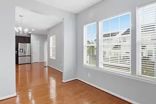 604 Moody Rd, Middle River, MD 21220 - Photo 13