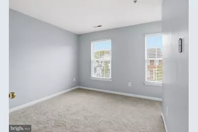 604 Moody Road, Middle River, MD 21220 - Photo 27