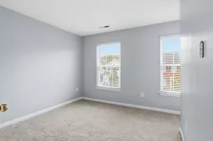 604 Moody Rd, Middle River, MD 21220 - Photo 27