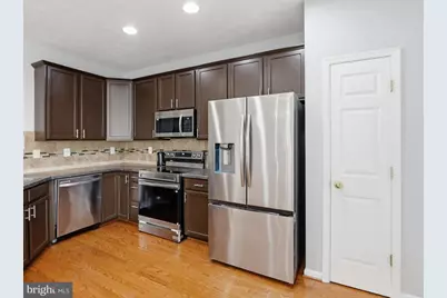604 Moody Road, Middle River, MD 21220 - Photo 17