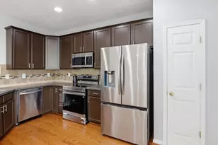 604 Moody Rd, Middle River, MD 21220 - Photo 17